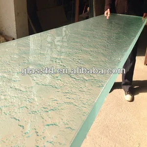 High Gloss Countertops High Gloss Countertops Suppliers And