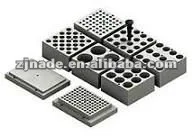 Nade Gas Generation Equipment Lab Equipment Nitrogen generator MD200-2