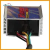 Speed Engine Motor CDI Dirt Bike New Programmable CDI