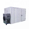 Electricity use fruits dewater oven/pineapple drying machine