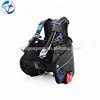 Buoyancy Compensator BCD For Scuba Diving