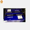 Prime quality Printing tinplate/TFS from Randa