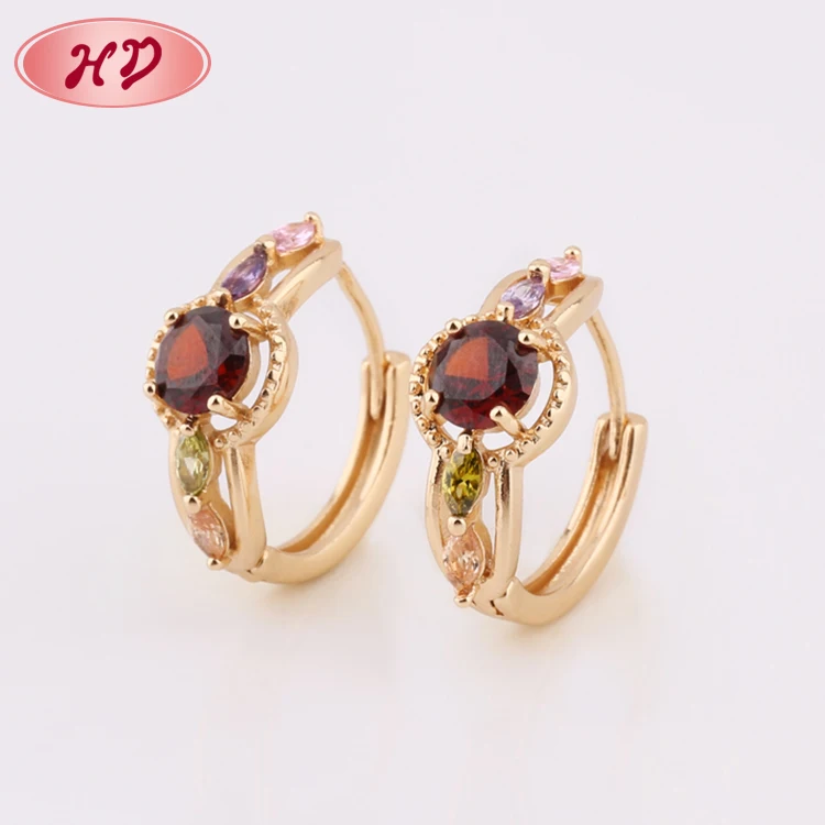 Latest Simple Style Earrings Suppliers Latest Simple Style Earrings Supplieranufacturers At Alibaba