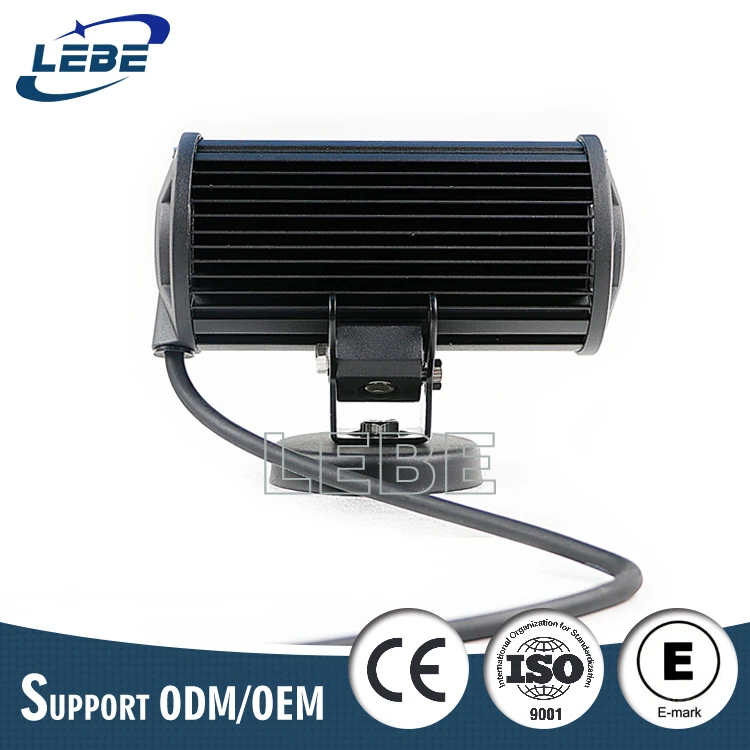 led offroad flood lights