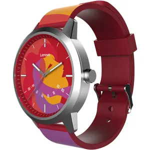 Watch 9 Smartwatch Fitness Tracker Call Reminders