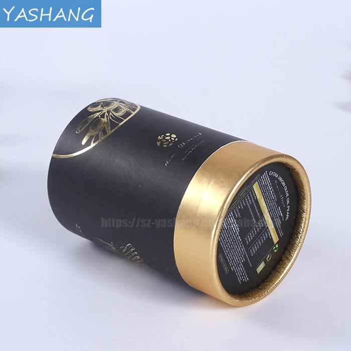 stone jewelry box square cardboard box