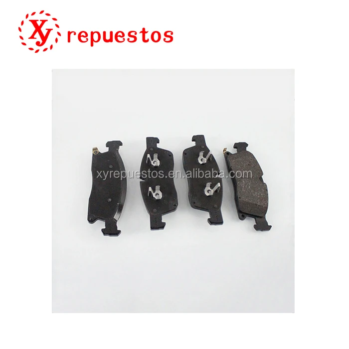 Brake pads A0074208020 (3).jpg