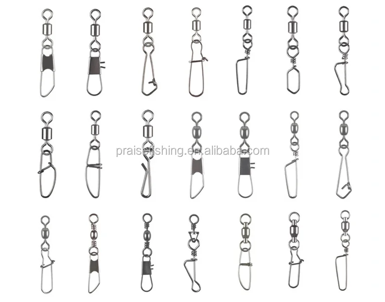 7g /10g/14g Artificial Bait Mixed Colour Lead Skirt Rubber Fishing Jigs