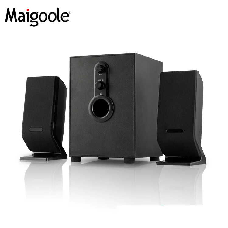 buy creative speakers