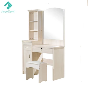 Dresser Prices Wholesale Suppliers Alibaba