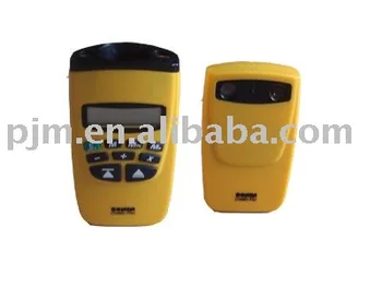 Sonin Combo Pro Ultrasonic Rangefinder - Buy Ultrasonic Rangefinder