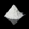 SAYTEX 8010 flame retardant use in styrenic polymers, engineering resins, wire & cable and elastomers
