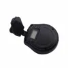 CCTV camer pet camera support 32 GB memory pet camera, for dog cat video recording camera pet