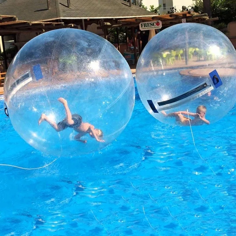 juguetes para piscina