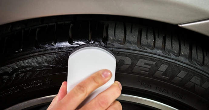 Applicator-Pad.jpg