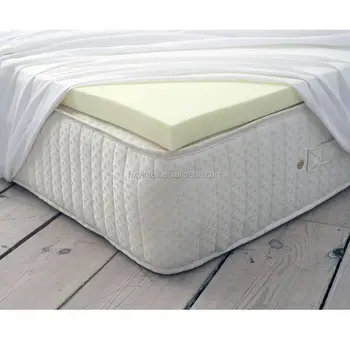 baby mattress portable