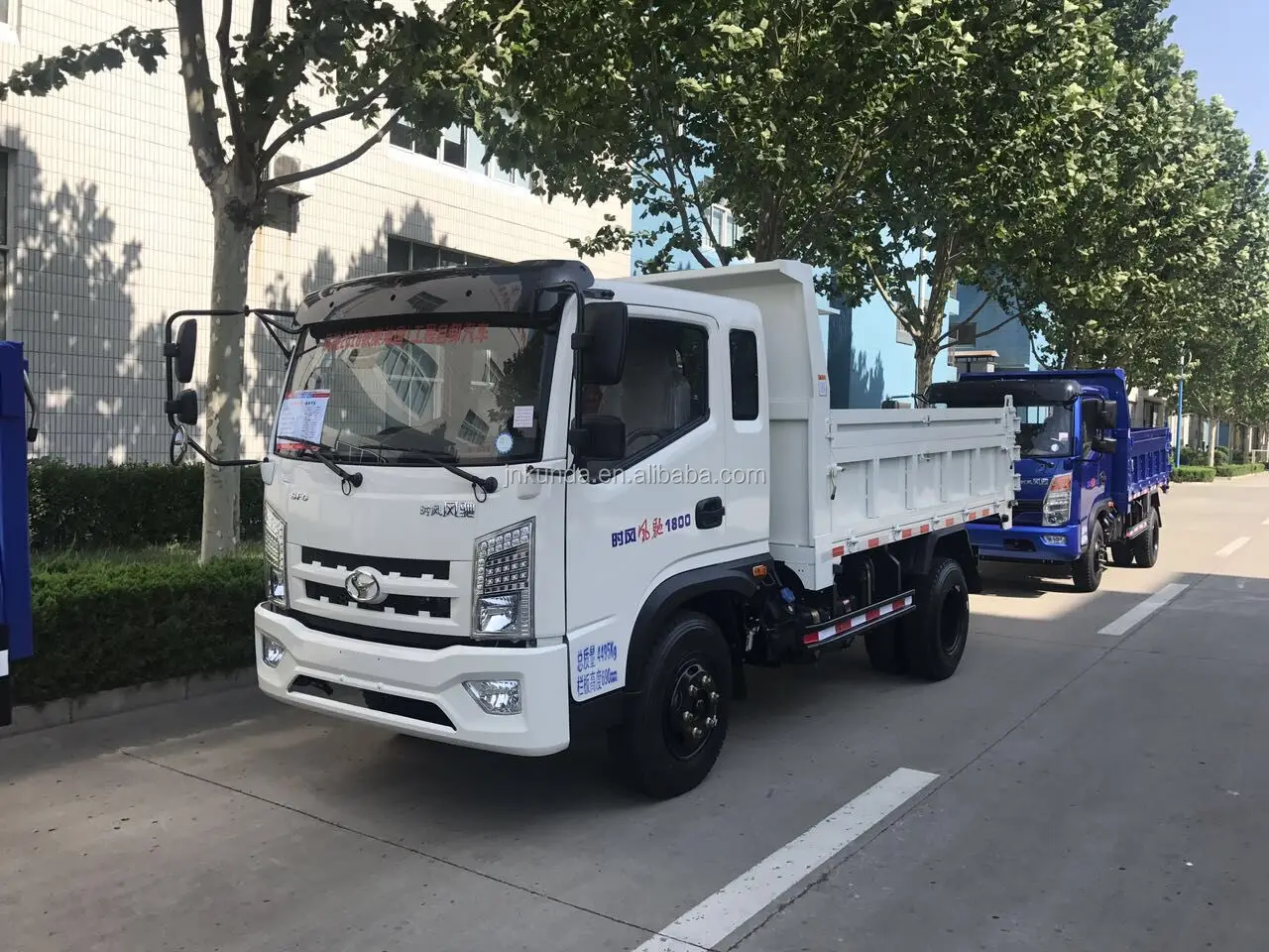 4x2 Mini Dump Truck Dimension Buy High Quality Mini Dump Truck,4x2