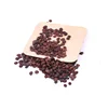 new arrival spina date seed Chinese herbal medicine