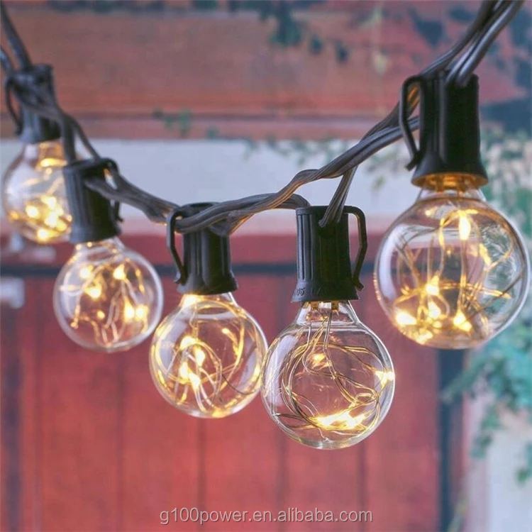 G40 led string Light.jpg