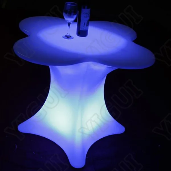 HTB1bOYVHXXXXXXbXFXXq6xXFXXXT