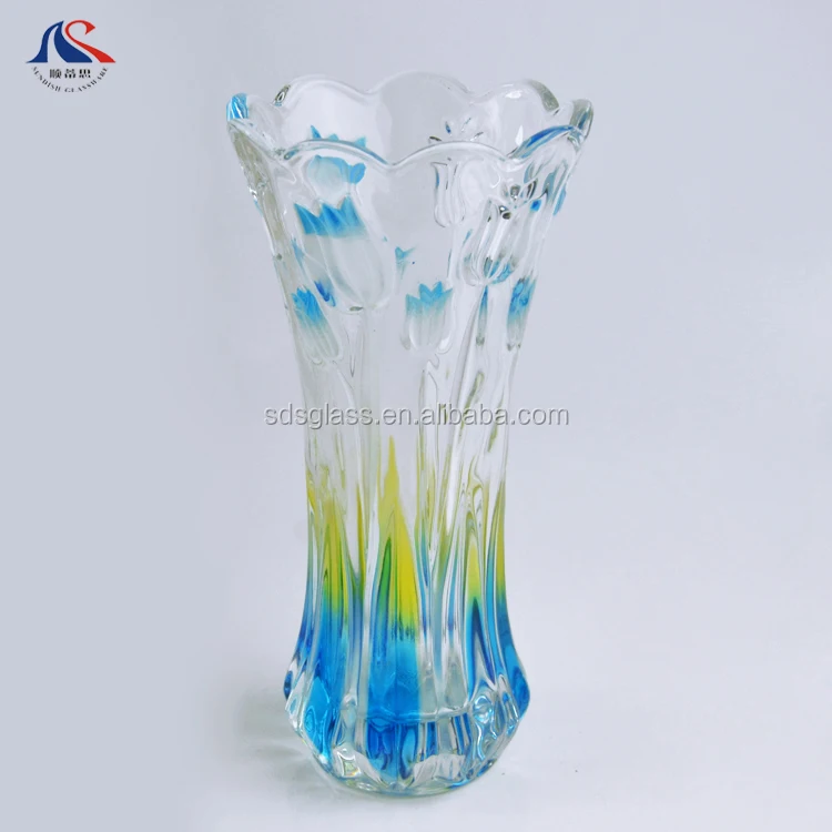 HF51130-25K185R (2).jpg
