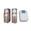TingXing Swing Arm Gate Opener With CE ISO Accredited