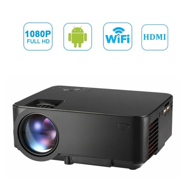 overhead projector price