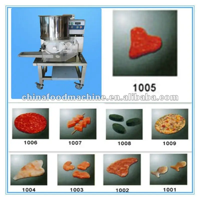 hamburger patty forming machine_.jpg