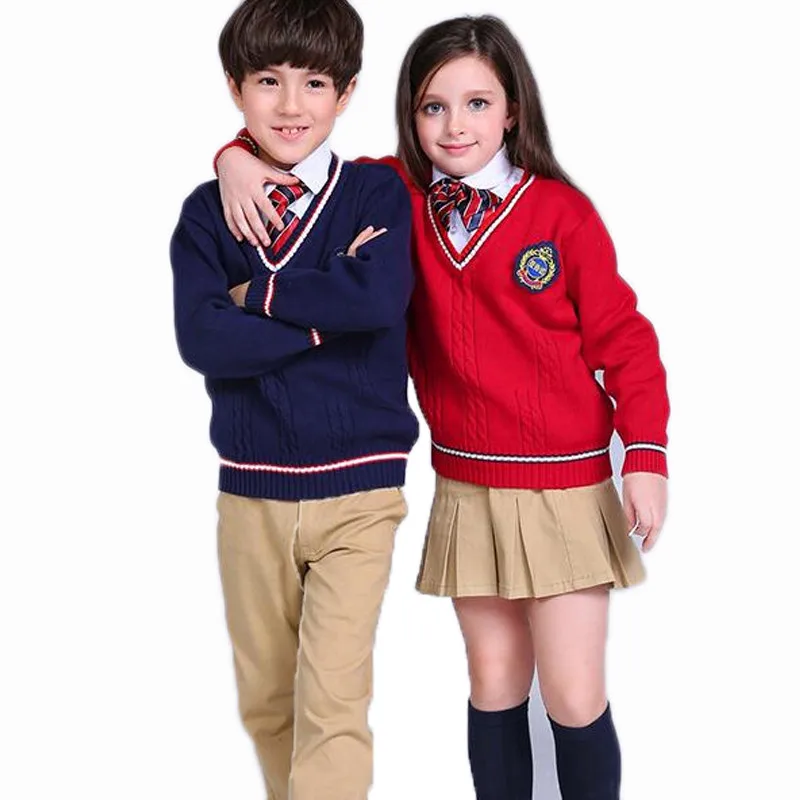 Promoción de Cardigan Adolescente - Compra Cardigan