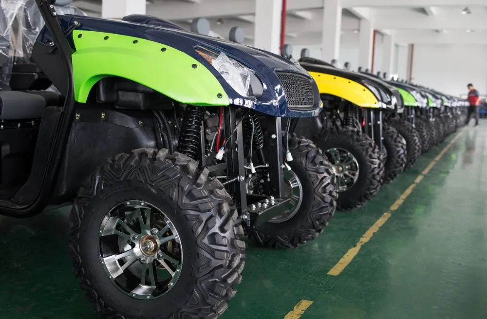 Electric Street Legal Dune Buggy Buy Street Legal Dune Buggy,Road