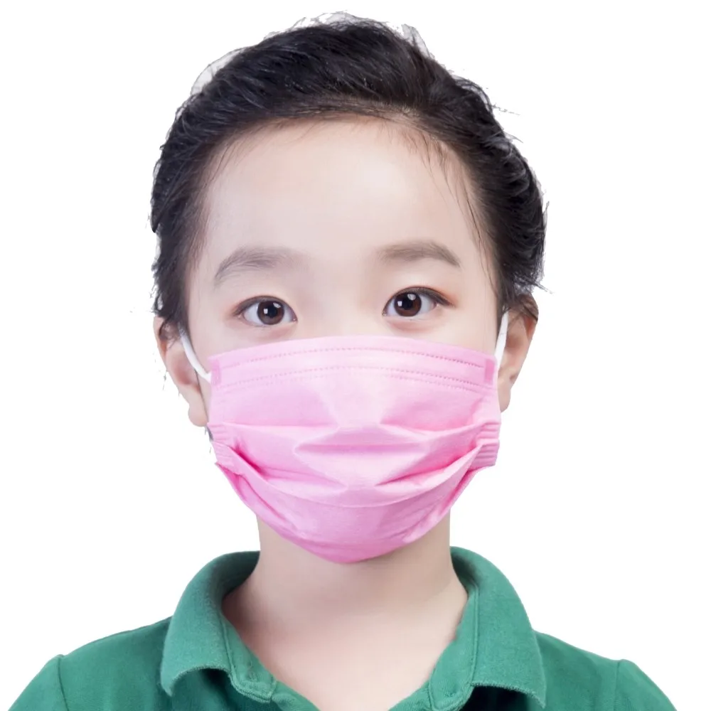 Как использовать корейскую маску. Маска медицинская розовая. Розовая маска для лица. Корейские медицинские маски. Маска от загрязненного воздуха.