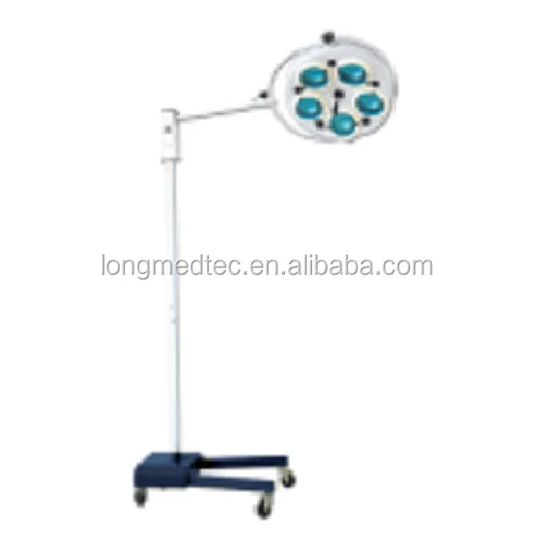 
Shadowless Operating Lamp / Surgical Lamp 