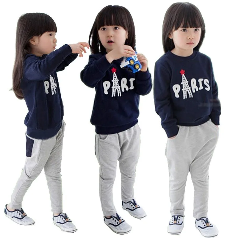 

Wholesale 2014 Latest Design Branded Nova Kids Wear, N/a