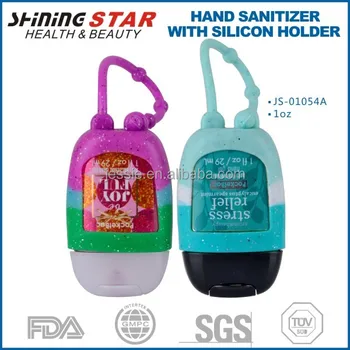 2017 Wholesale Mini Pocket Hand Sanitizer,Hand Sanitizer