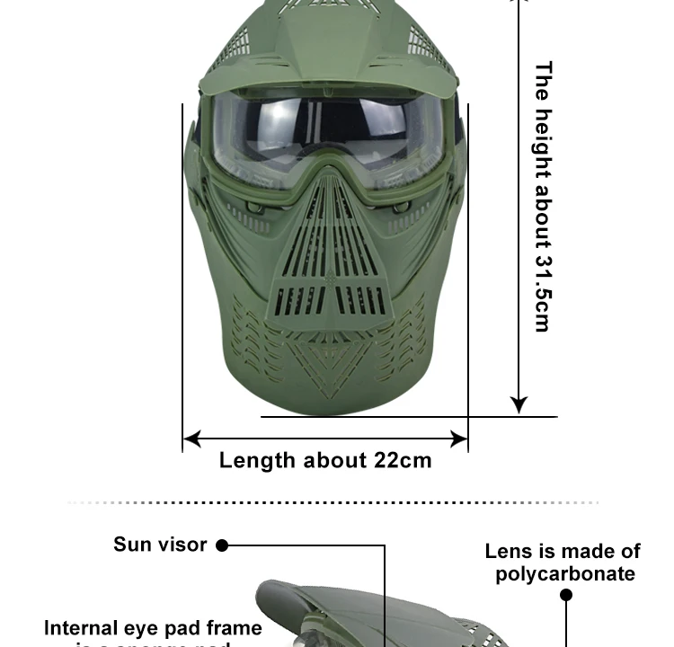 MK017_04