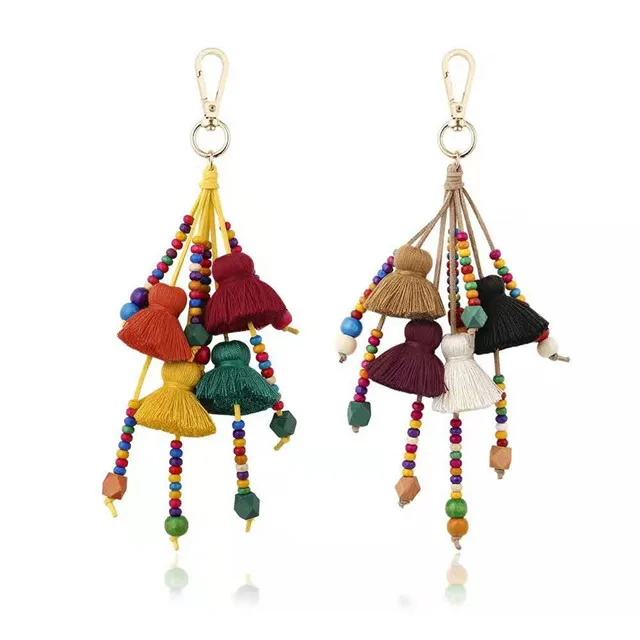 tassel keychain (13).jpg