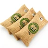 Hot Eco-Friendly active charcoal air freshener bags