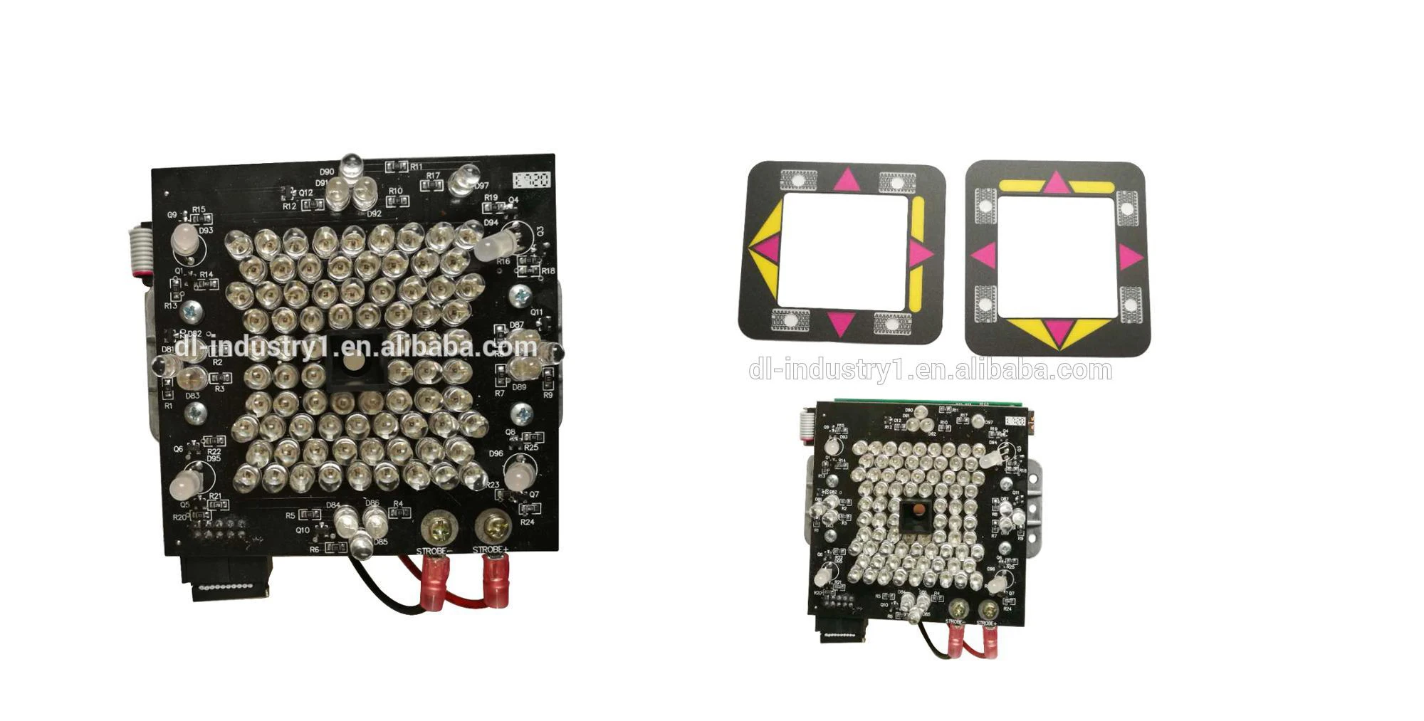 Pro32 Jbc Software 3d Wheel Alignment Camera,Hofmann 3d Wheel Alignment