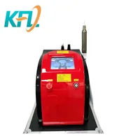 

New design portable Picosure laser /picosecond yag laser machine/755 picosure