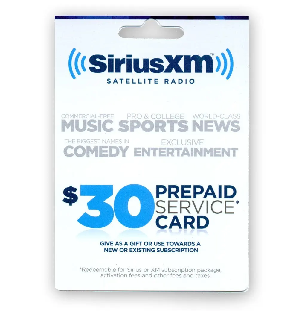 where can i buy at&t prepaid phone cards