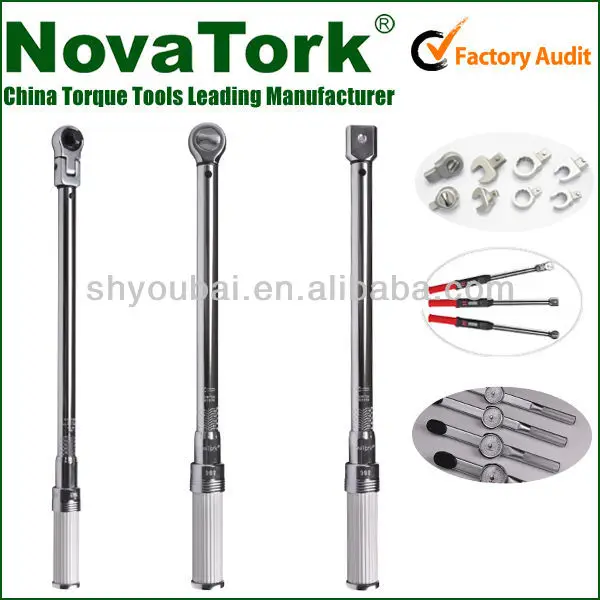 NovaTork-torque-wrench.jpg