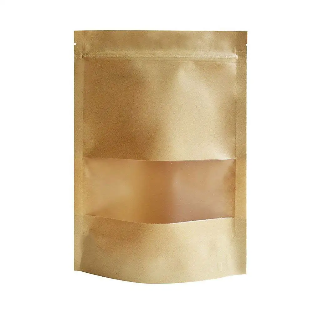 Cheap Paper Zip Lock Bags, find Paper Zip Lock Bags deals on line at ...