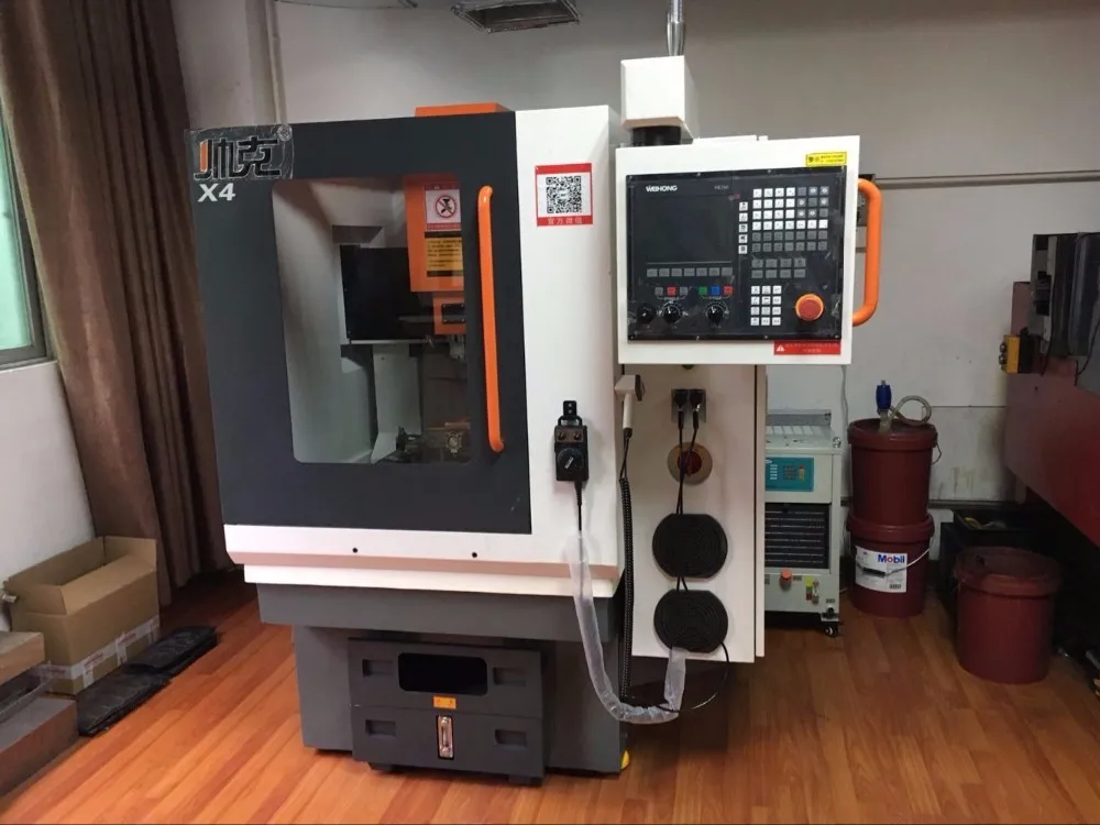 所有行业  钟表,珠宝,眼镜  眼镜 眼镜镜架  先进的数控切削; 材料