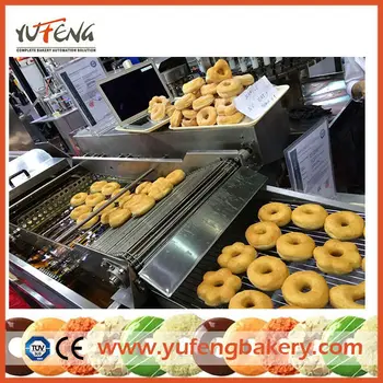 donut fryer for sale