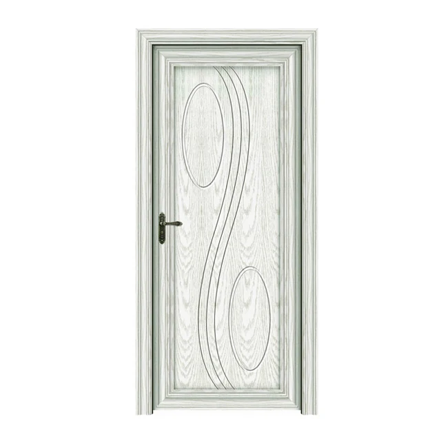 Soundproof Interior Aluminum Double Dutch Doors With Panel Buy Interior Dutch Doors Aluminum Doors With Panel Soundproof Interior Double Doors