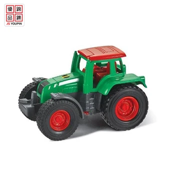 diecast tractors for sale