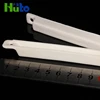 HUTO Graphite Thermal Assay Boat Melting Pot Crucible On Sale
