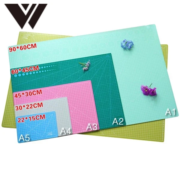 cutting mat5.jpg