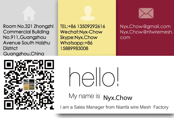 Hot selling India chicken cage for sale automatic chicken layer cage Battery Layer (Guangzhou Factory)