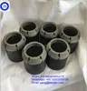 Wire Line Surface-set hq3 diamond core drill bits